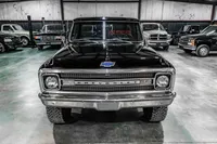 Factory Black 1970-Chevrolet-K10-Black-KE140Z129598-40.jpg